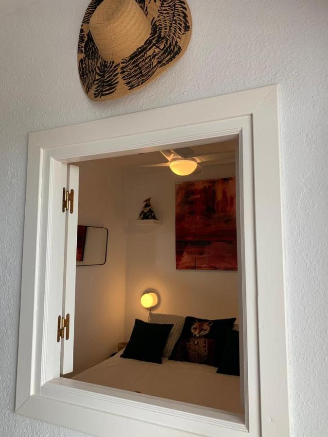 Vue Mer Exceptionnelle, El Rosario Marbella Zewnętrze zdjęcie