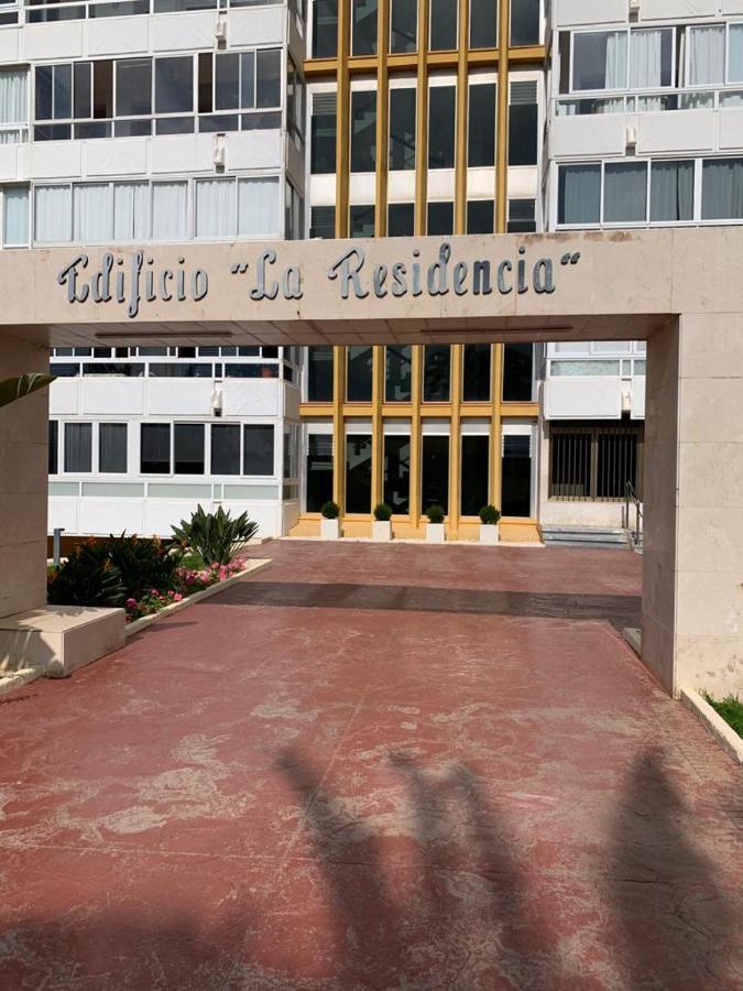 Vue Mer Exceptionnelle, El Rosario Marbella Zewnętrze zdjęcie
